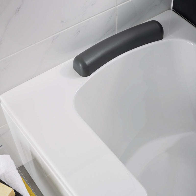 Ideal Standard Concept Freedom Bath Headrest