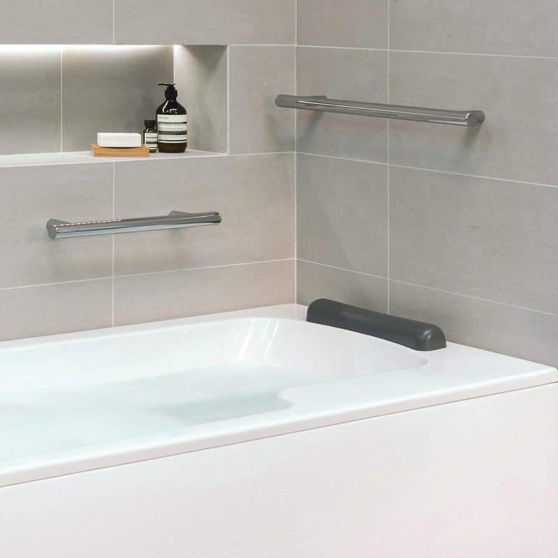 Ideal Standard Concept Freedom Bath Headrest
