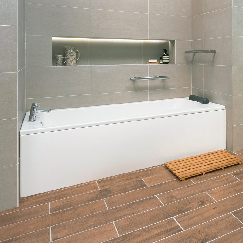 Ideal Standard Concept Freedom Bath Headrest