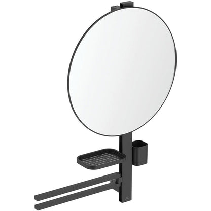Ideal Standard ALU+ Beauty Bar Mirror 500mm