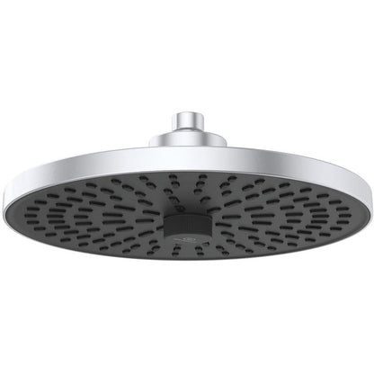 Ideal Standard ALU+ Ideal Rain Shower Head 260mm