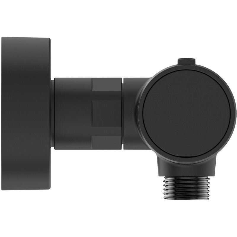 Ideal Standard ALU+ Ceratherm Thermostatic Shower Bar Mixer Valve