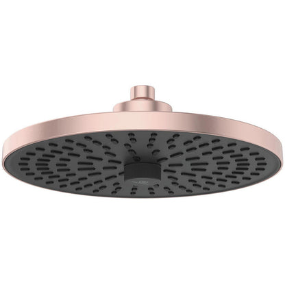 Ideal Standard ALU+ Ideal Rain Shower Head 260mm