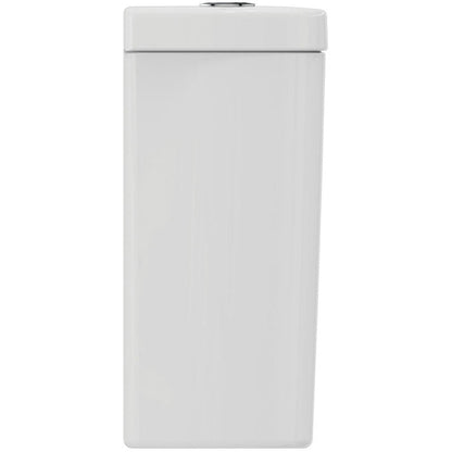 Ideal Standard Concept Arc Dual Flush Close Coupled Cistern