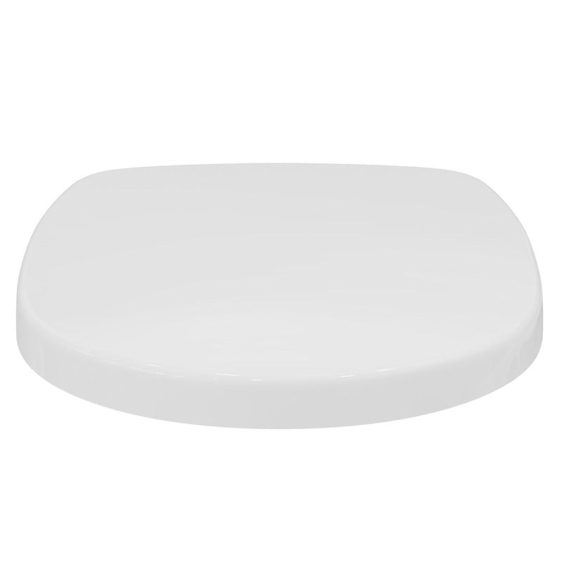 Ideal Standard Concept Slow Close Toilet Seat and Cover