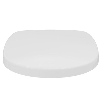 Ideal Standard Concept Slow Close Toilet Seat and Cover