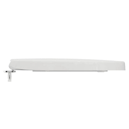Ideal Standard Concept Slow Close Toilet Seat and Cover