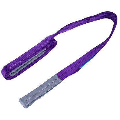 Minotaur Cargo Sling 1 Tonne