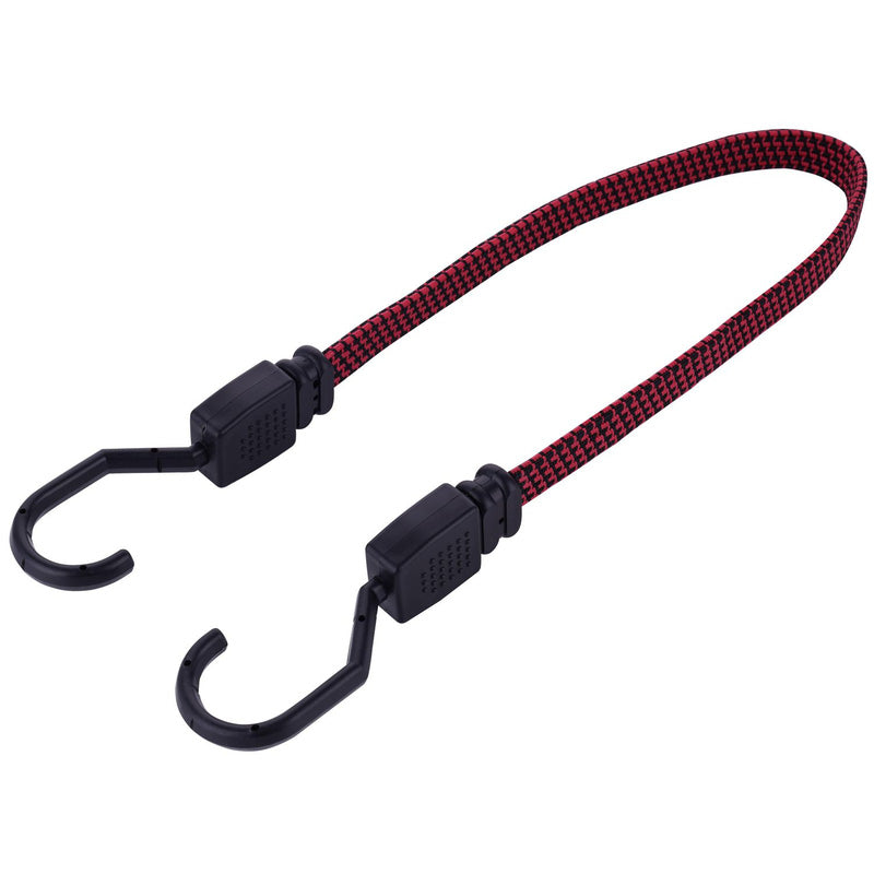 Minotaur Flat Bungee Cord 18mm x 635mm