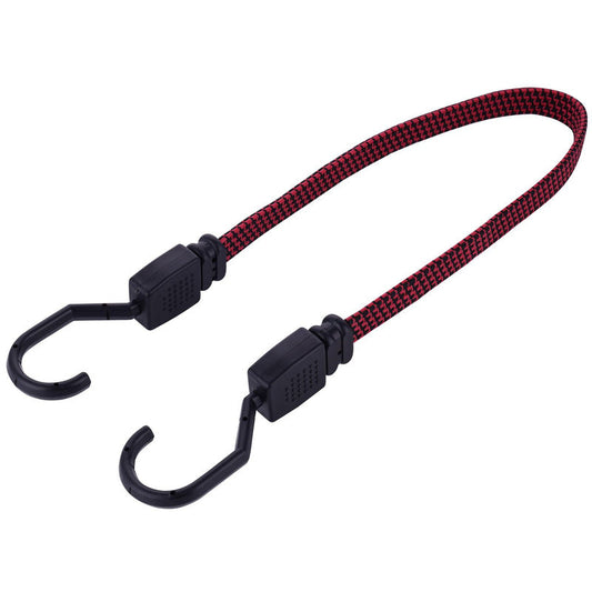Minotaur Flat Bungee Cord 18mm x 635mm