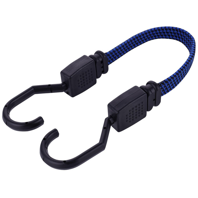 Minotaur Flat Bungee Cord 18mm x 635mm