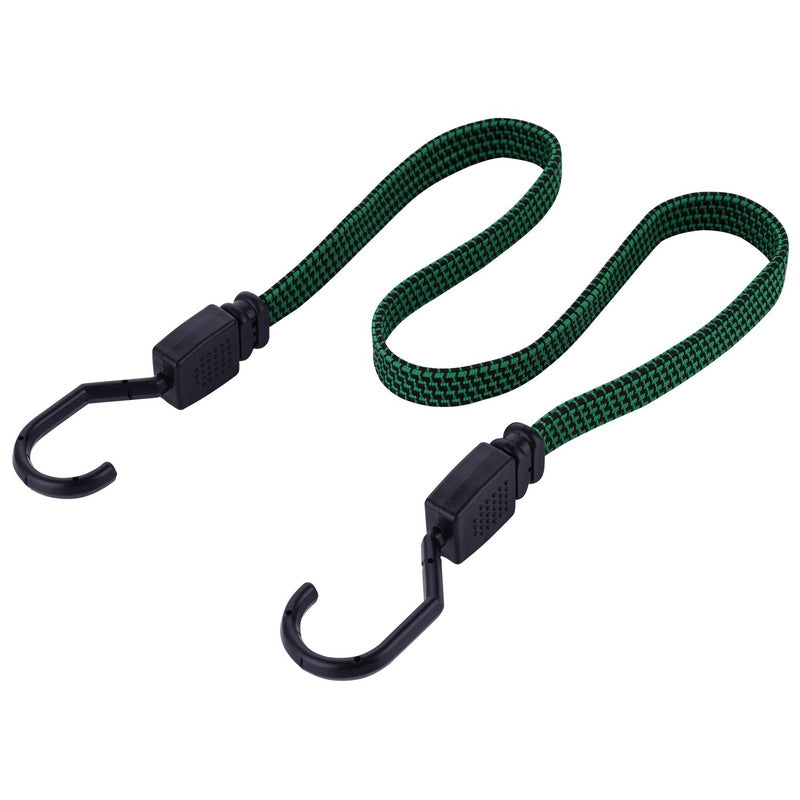 Minotaur Flat Bungee Cord 18mm x 889mm