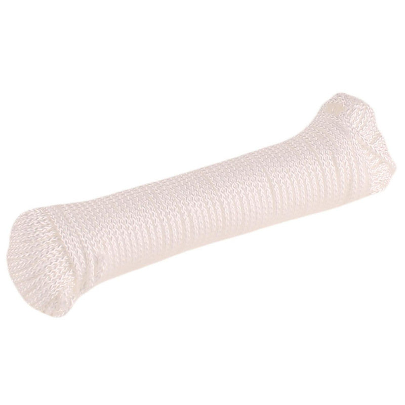 Minotaur Multipurpose Utility Rope