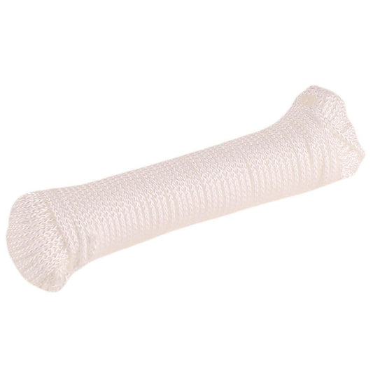 Minotaur Multipurpose Utility Rope