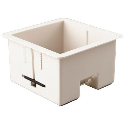 Wessex Dry Lining Box