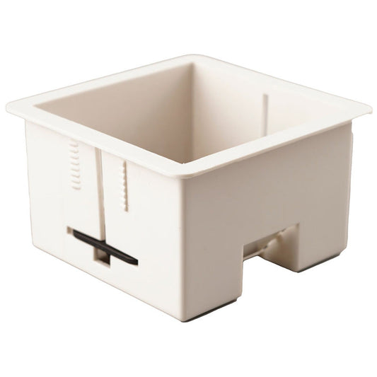 Wessex Dry Lining Box