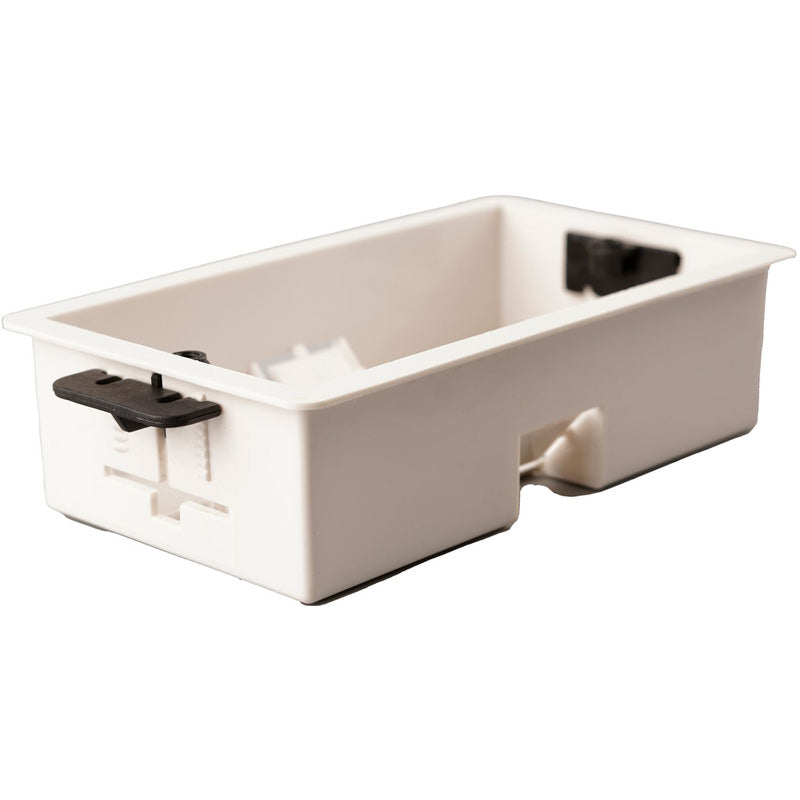 Wessex Dry Lining Box