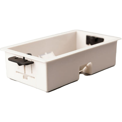 Wessex Dry Lining Box