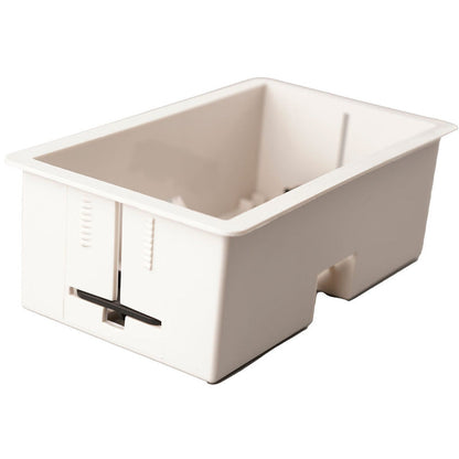 Wessex Dry Lining Box