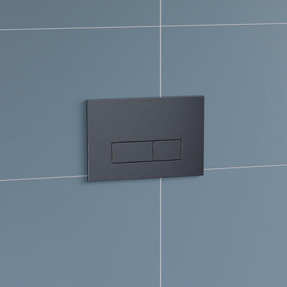 Ideal Standard Oleas® M2 Flushplate