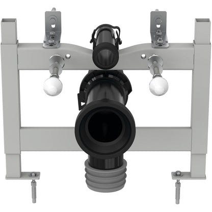 Ideal Standard ProSys Half WC Frame For Wall Hung WC Pans (No Cistern)