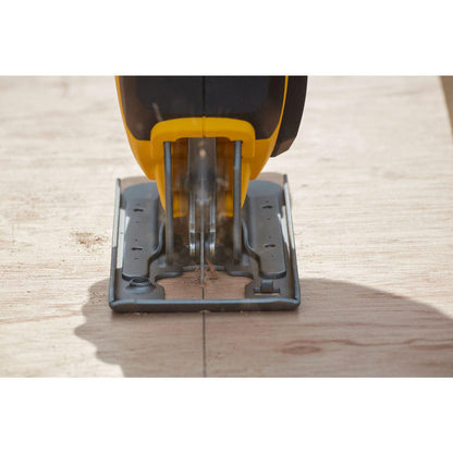 Stanley FatMax V20 18V Cordless Jigsaw