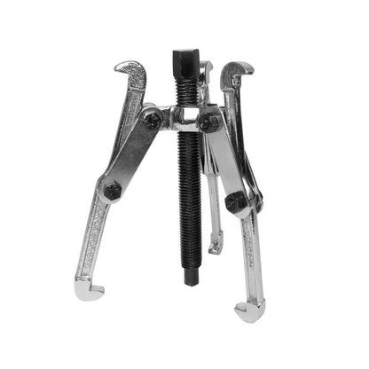 Gear Puller Set 3 Jaw