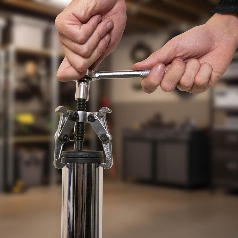 Gear Puller Set 3 Jaw