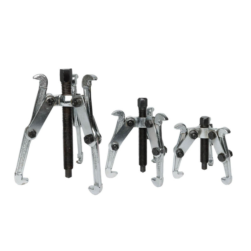 Gear Puller Set 3 Jaw
