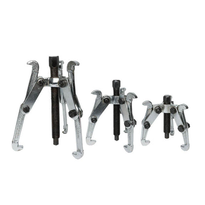 Gear Puller Set 3 Jaw