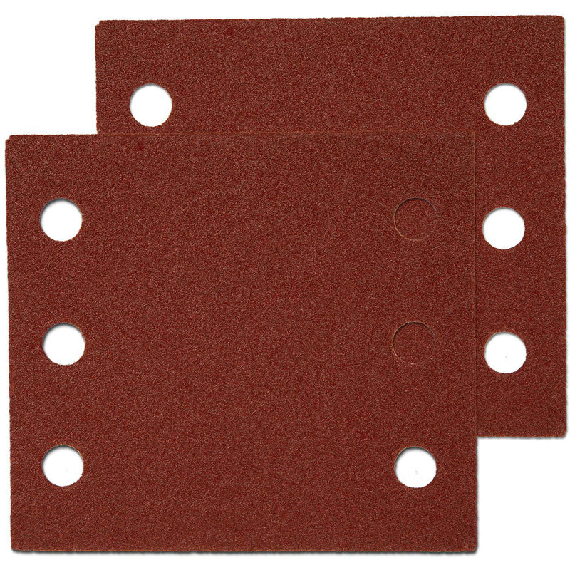 Einhell PXC 18V Palm Sander Body Only