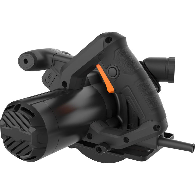 ROKTOR 1200W 165mm Circular Saw 230V