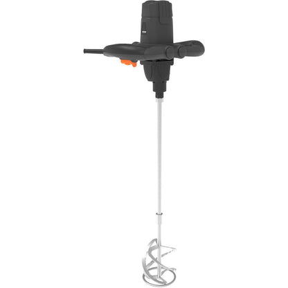 ROKTOR 1400W Paddle Mixer