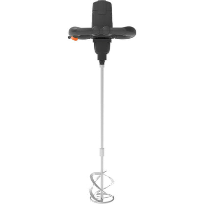 ROKTOR 1400W Paddle Mixer