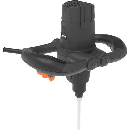 ROKTOR 1400W Paddle Mixer