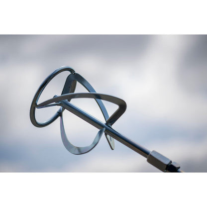 ROKTOR 1400W Paddle Mixer