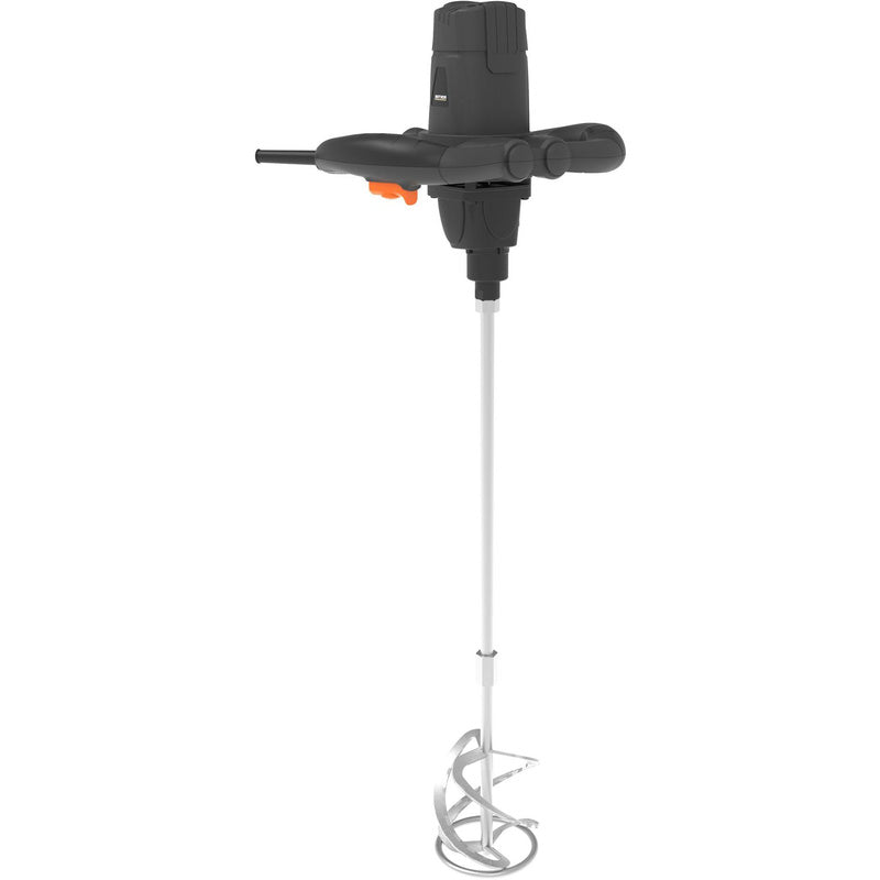 ROKTOR 1400W Paddle Mixer