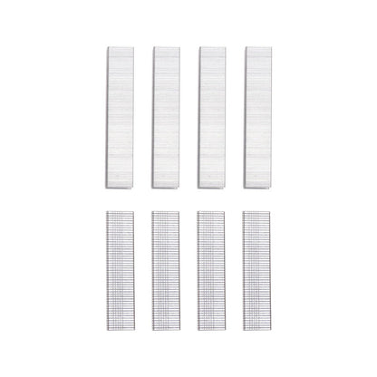 ROKTOR 15mm Second Fix Electric Nail Gun / Stapler 230V