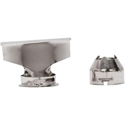 ROKTOR 2000W Electric Heat Gun 230V