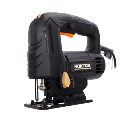 ROKTOR 550W Jigsaw 230V