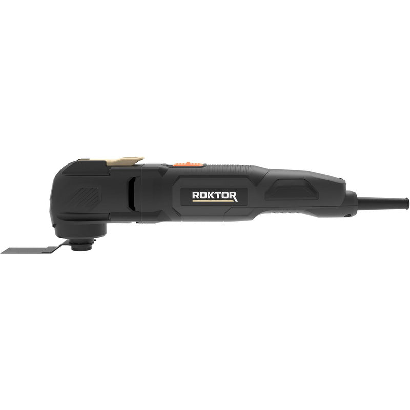 ROKTOR 300W Multi Tool 230V