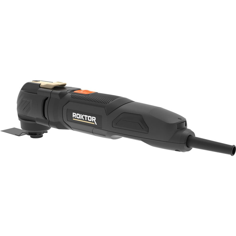 ROKTOR 300W Multi Tool 230V