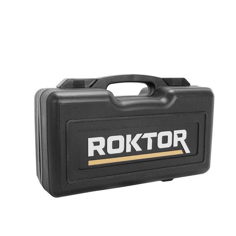 ROKTOR 300W Multi Tool 230V
