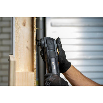 ROKTOR 300W Multi Tool 230V