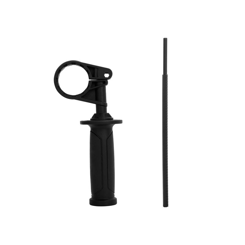 ROKTOR 750W Impact Hammer Drill 230V