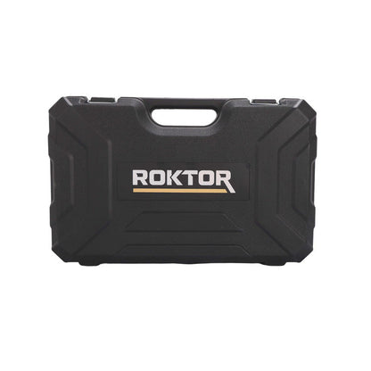 ROKTOR 800W SDS Plus Hammer Drill 230V