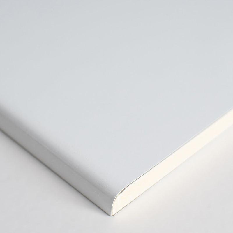 Wetwall Elite Bathroom Wall Panel Artico