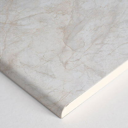Wetwall Elite Bathroom Wall Panel Himalayan Marble