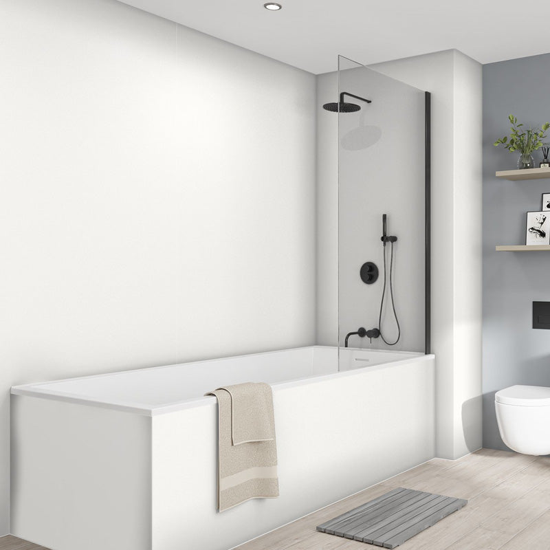 Wetwall Elite Bathroom Wall Panel Artico