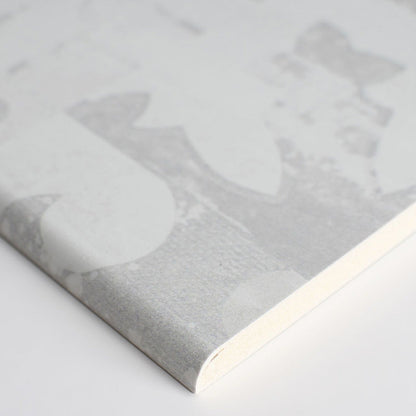 Wetwall Elite Bathroom Wall Panel Padova